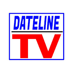 Channel thumbnail for Dateline TV