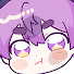 U0Zde_7H02Q-channel-avatar-서애덕