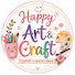 qEU-Twk8DG0-channel-avatar-Happy art and craft 