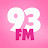 Rádio 93 - FM Gospel
