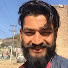 ksZdgJ9QbAA-channel-avatar-Sagar Sigdel