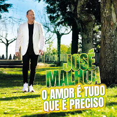 José Malhoa - Topic