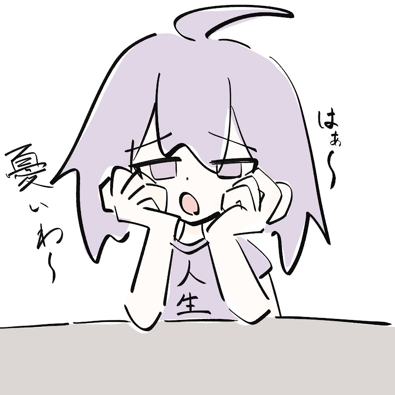 LiAちゃんねる