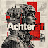BZh8qZL3U0I-channel-avatar-Achteraf