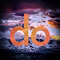 G7AMV44Ycx0-channel-avatar-dusty odyssey