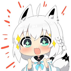 アマチュアドライバー mayu_kai