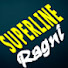 -EHJVChigF0-channel-avatar-Superline Kisse Saang Aur Ragini