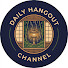 NzQxXKl6Azs-channel-avatar-Daily Hangout Channel