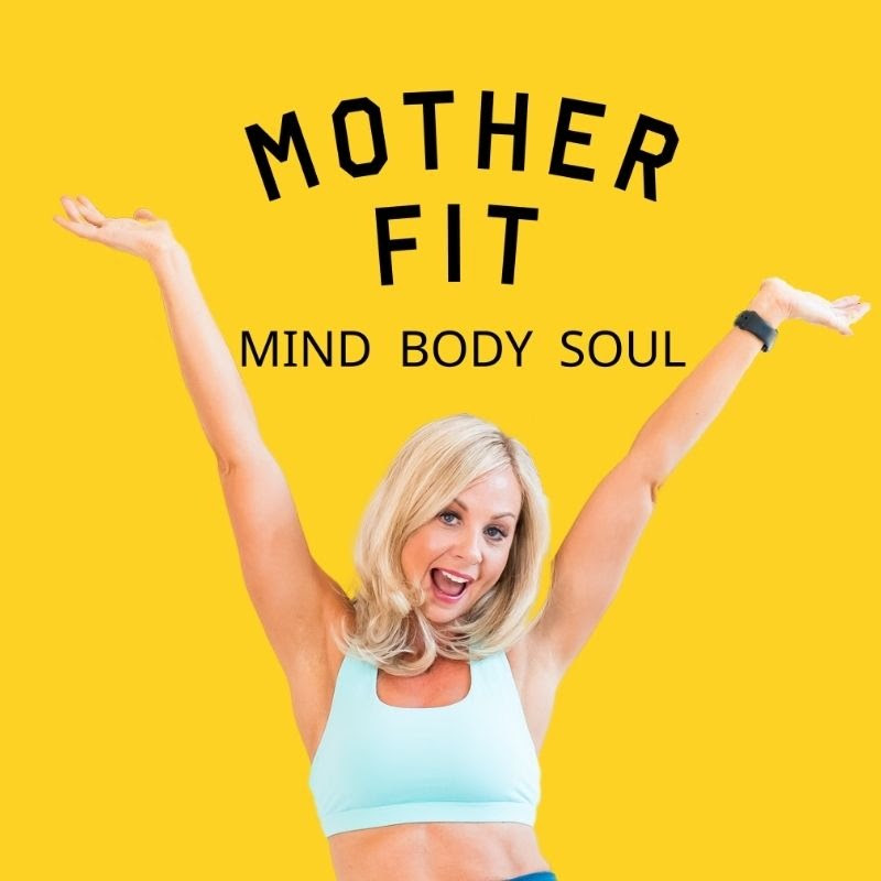 MOTHER FIT