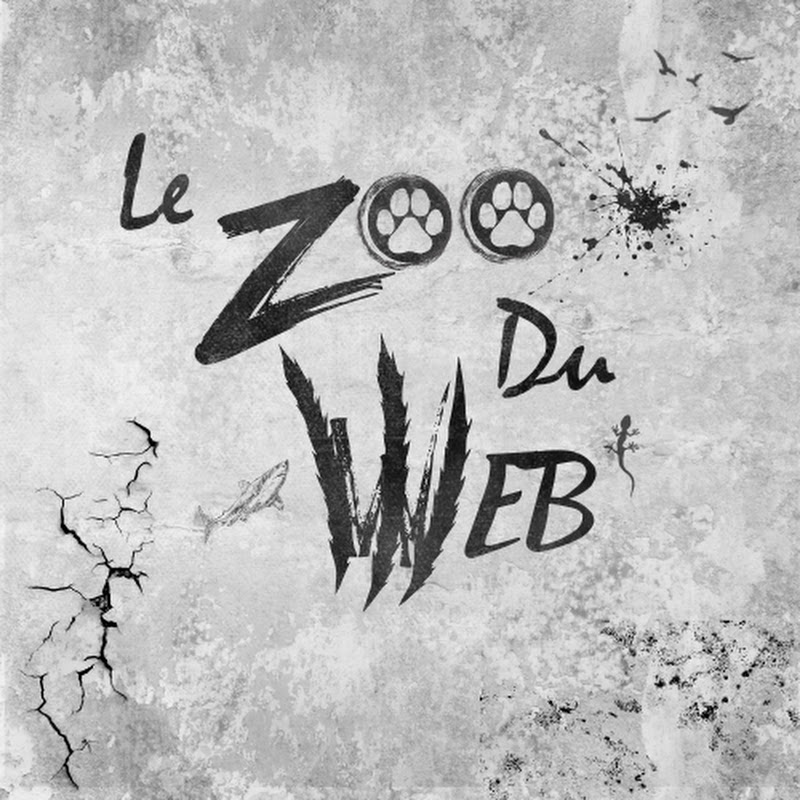 Le Zoo Du Web