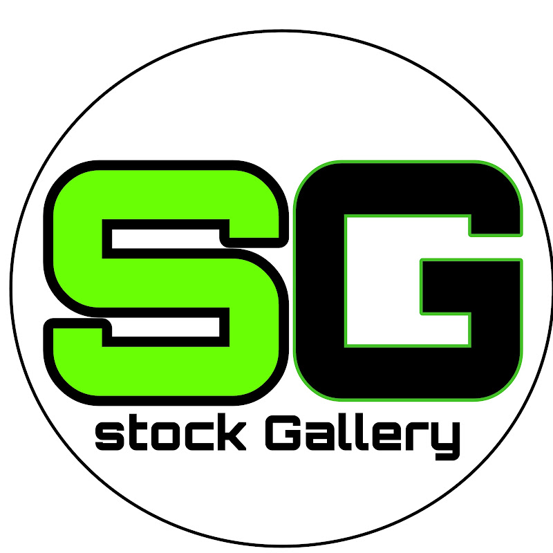 Stock gallery