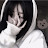 @eo_aa4781