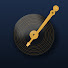 45BjsRp7OYc-channel-avatar-Slow Burn FM