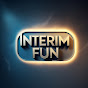 Interim Fun logo