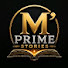 Ggx7_h0NGz0-channel-avatar-M prime stories 