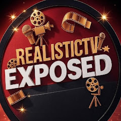 RealisticTV Exposed