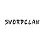 Swordclan logo
