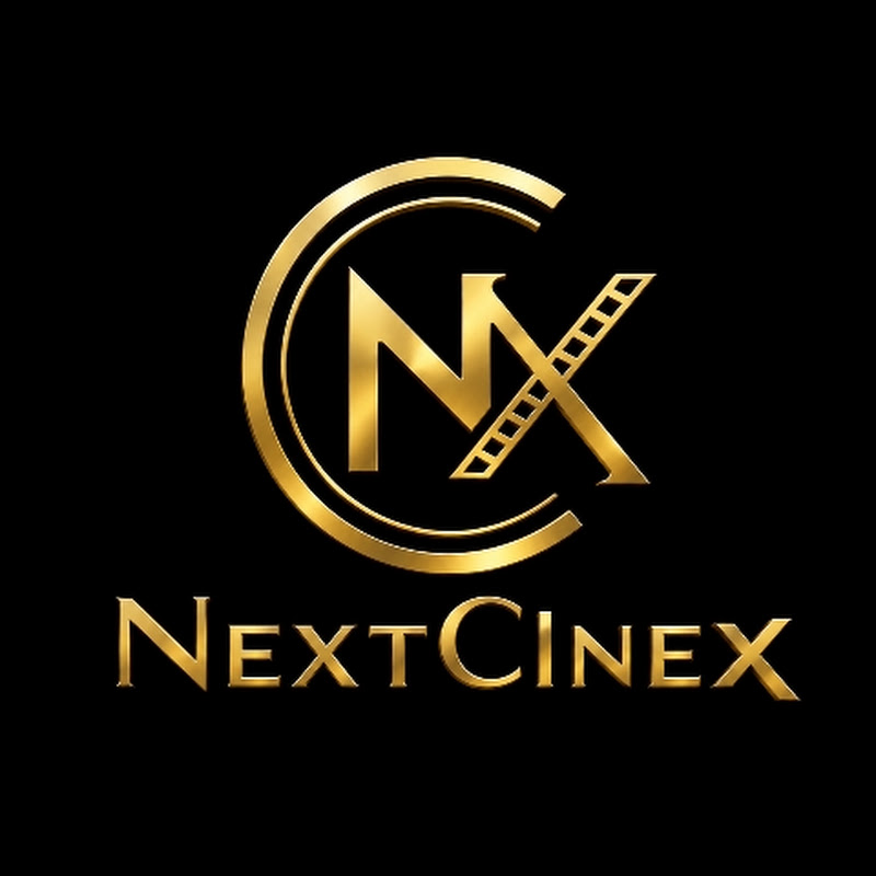 NextCine