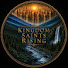 8bkNavSU31E-channel-avatar-KingdomSaints-Rising 