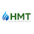 @H.M.T.18