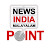 NEWS INDIA MALAYALAM POINT