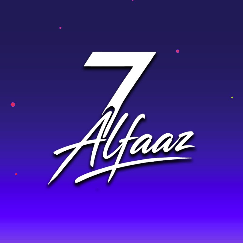 7Alfaaz