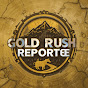 GOLD RUSH REPORTER Avatar