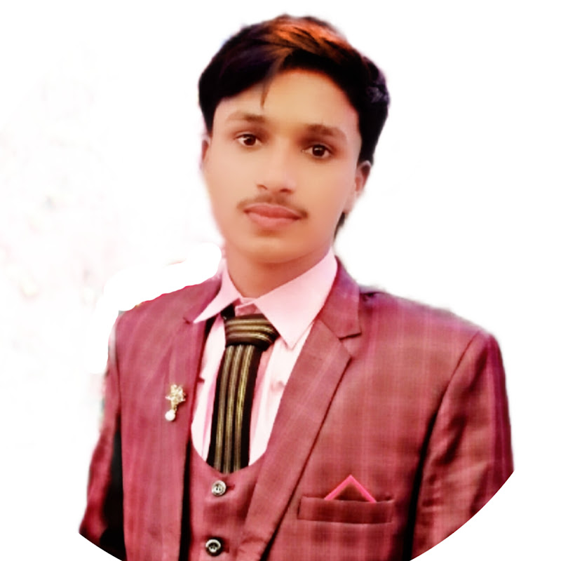 AbdulGhaffar Freelancer 
