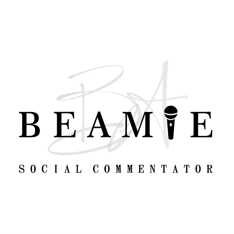 BeAmie