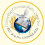 Fill the Gap Christian Fellowship Incorporated logo