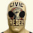 @CivicRebel