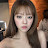 @TWICE10TH