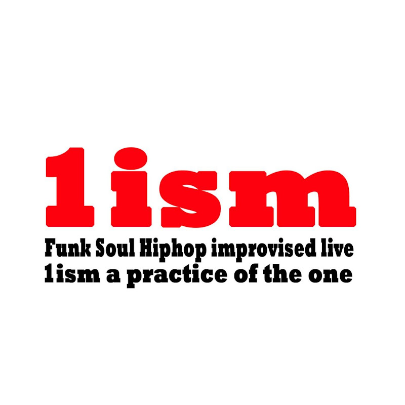 1ism TV