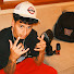 Channel Image