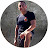 dani.gz.