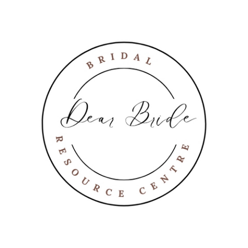 Dear Bride