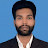 @AvnishKumar-rl1ud