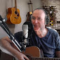 John Coburn - The COVID Acoustic Sessions - @jpcoburn YouTube Profile Photo
