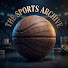 e8KlHCgV4lQ-channel-avatar-The Sports Archive