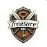 HEiBeMC-LSI-channel-avatar-Antique Treasure BBC