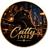 z5WHn-08W1o-channel-avatar-CATty JAZZ