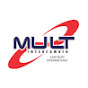 Multintercambio logo