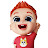 Bibiberry - Nursery Rhymes & Kids Songs 