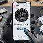 GeniusBuilders