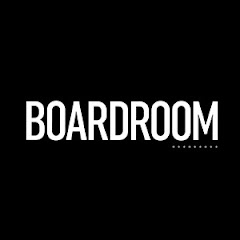 Boardroom net worth