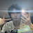 @Kyungmini42-blz