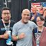 dbbRUruEoDY-channel-avatar-CELEBRITY PANELS