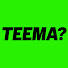 w0P4aDeK3f0-channel-avatar-TEEMA?