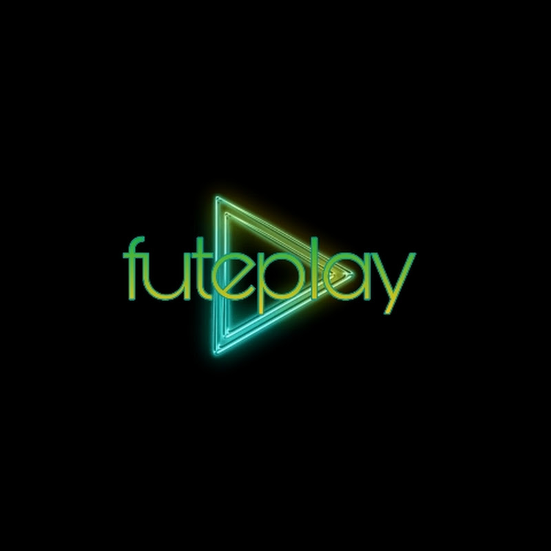 futeplay