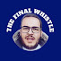 jKihe9OTXrs-channel-avatar-The Final Whistle